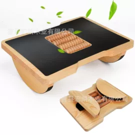 收纳架;木质工艺品;其他整理用具