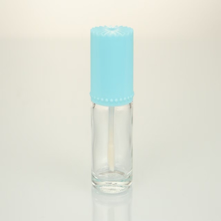 微信图片_202412252005091