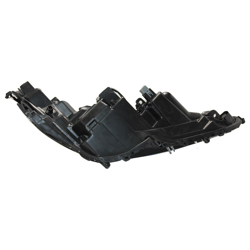 Aplicable a Toyota 18 - 20 Camry L / LE / SE faro estándar Camry original modelo semi-ensamblado