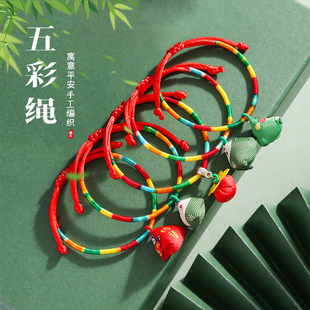 ���繝��朾��K�ֹ������_�K����K����Ů���ִ���؛���\��ɫ���K