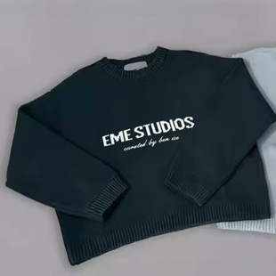 EME�ýq�W����ĸ�Ứ���¶��¿���Ůͬ��ɰٴ�A�I���^���