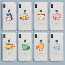 С����13promax����iPhone13�����ƻ��12pro����͸����Ϊ�ֻ���