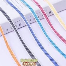 1cmXỨboֱ]̽׺бygɫӴN