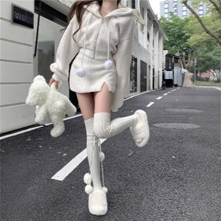 �����Sֱ�N�������ë�����L�_�����׃ɼ���Ů�ﶬ����ȹ���b��ȹ