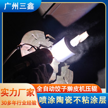 εx似g ߦƤC݁TմɲճT ᇊTt