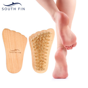 SOUTHFIN���׹��ߺ�ľ�|�i��ëȥ���|��Ƥ�ۉm�_ָ���_��ĥ�_ˢ��