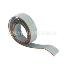 HARTING��ͤ09180647001 �~�|��| ��ƽ AWG 28/7 ��|�L��30.48m