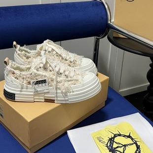 2024��H�������߼ӽq����Ь���e�\�Ӱ�Ь������ͬ���߅��ؤЬ