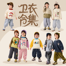 ���l�ºϼ�2���ོҌ����كɼ��l���ﶬ�ӽq��ͯ���^��Ůͯ����