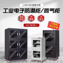 ���o늹��I���♙���ܹ��I��ӷ������������������ICоƬ��