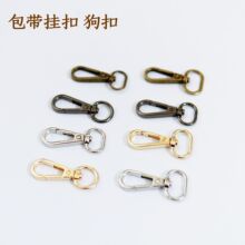 �\�Ͻ��h�� �ִ������𹷿� ���� ���������ۿ�����