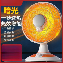 С̫ȡůùʡ늟ootůůLCԡֱl