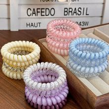 ��Ͱ��ߏ�������ɫ�Ԓ���lȦ�߼������������l���|���l�^�K�^�