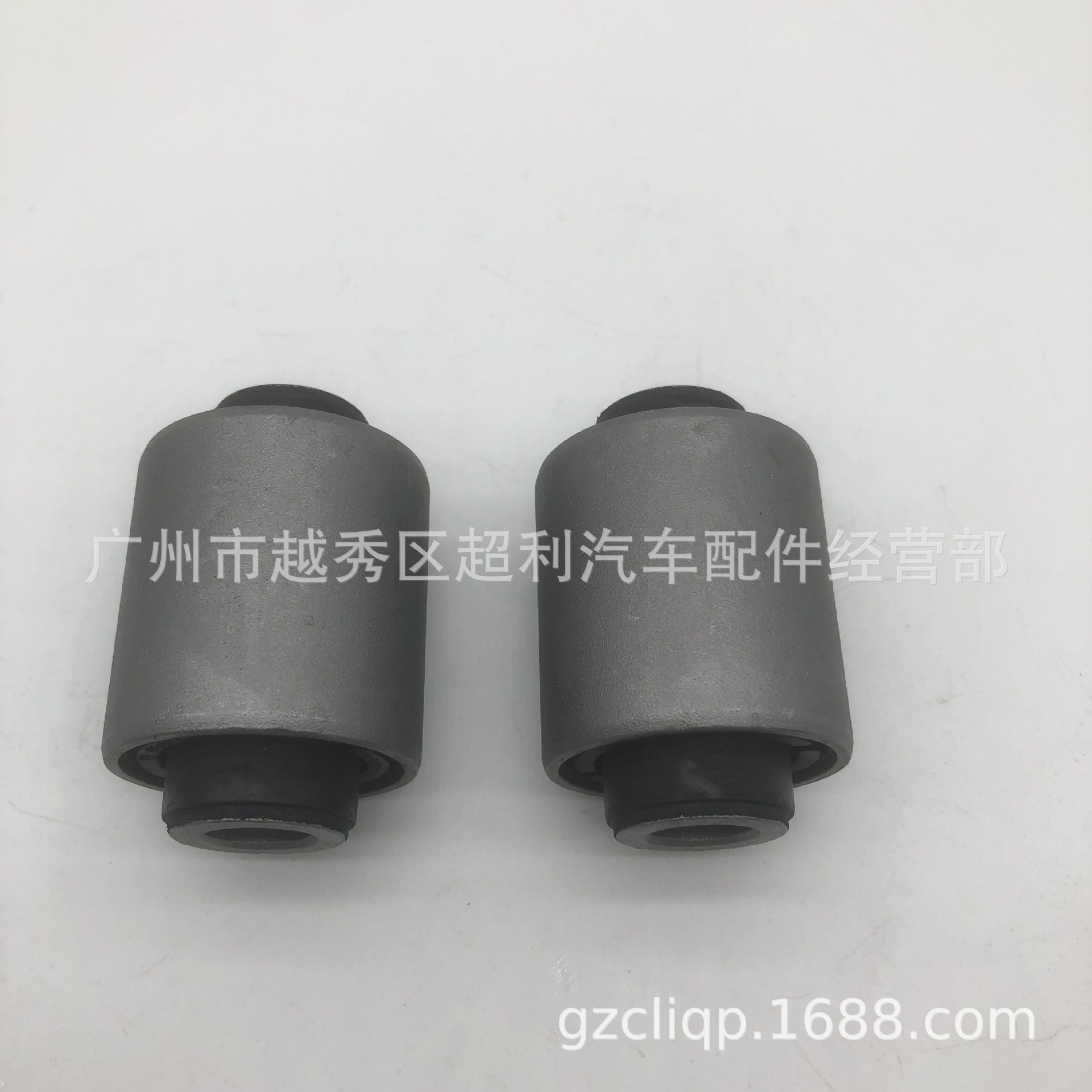 Suitable for 20204-AJ000 20204-AG030 20204-SG000 Forest Man Lishi under hanging small glue