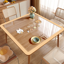 �¿ͨ������|������ˮ������ϴ��͸��pvcܛ�������汣�o�|��