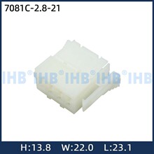 7081C-2.8-21��܇��ˮ�B�����Ӳ������ ܇�ù�ĸ�������^