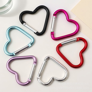 ���Q������ĵ�ɽ�ۏS��ֱ�N�X���|�������DIY�Ʒ���耳׿�
