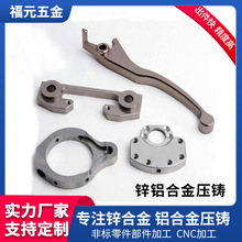 |ݸlR_⚤늙C⚤XϽ\ϽT CNCӹ܇ӹ