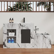 �����Ұ�������ų��ϴ���莧�X�Ͻ��T����̨��e��ͥԺ���ϲ���