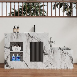 �����Ұ�������ų��ϴ���莧�X�Ͻ��T����̨��e��ͥԺ���ϲ���