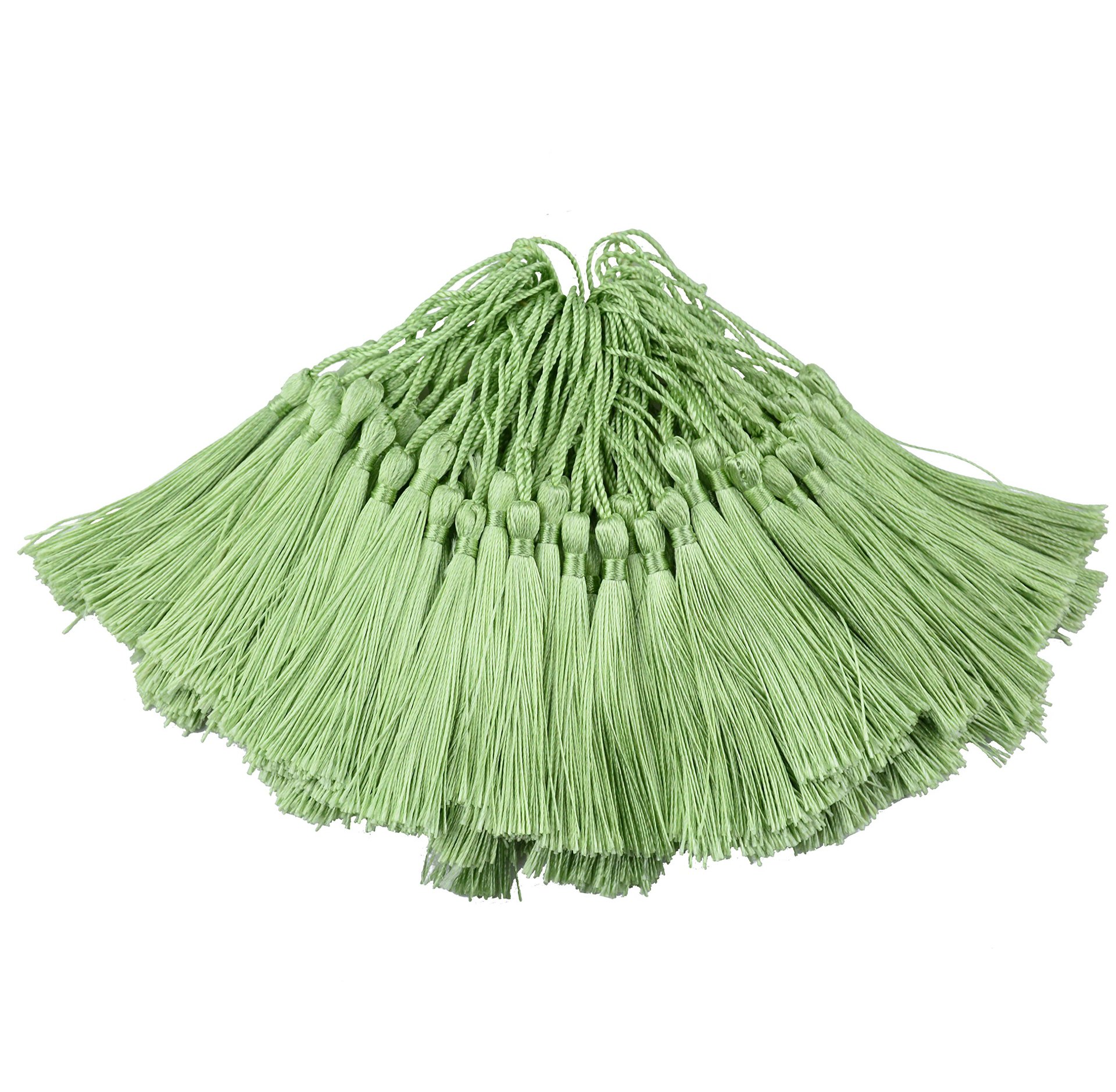 Transfronterizo pequeña frisa Amazon colgantes de ventana colgantes almohada accesorios textiles marcadores accesorios para el cabello venta directa spot