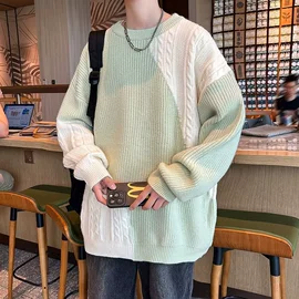 男式休闲裤;男式T恤;男式卫衣