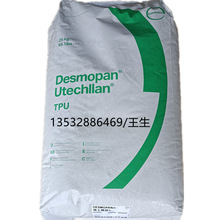 TPŲ����˼��(�ݶ�)9385AU 000000������ �ߏ�����ĥ 늾���|