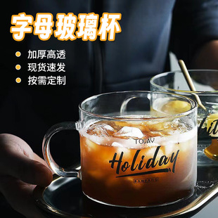 ���l������ĸ�������Ӵ�̖�����R�˱��k���Ҳ豭��Ʒ��������ͱ�