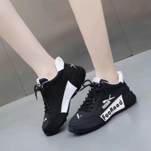 2209 블랙