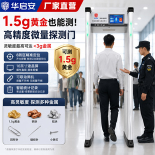 �A�����߾����S����y�~�X���̽�y���z�T�V�����y���S���I�z��