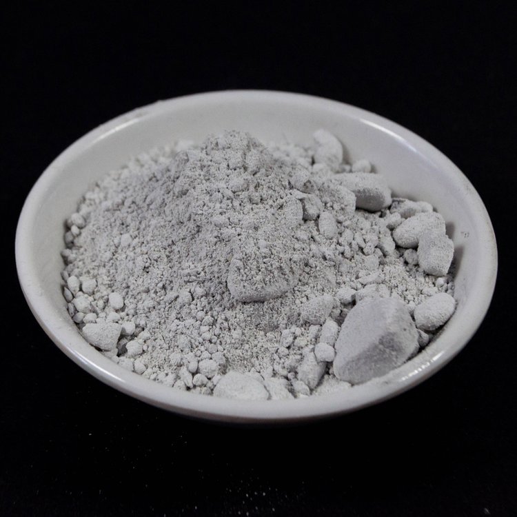 捣打料 耐碱捣打料