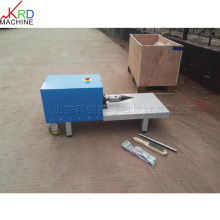 ա��ʽ������  ��ھ�Բľľ�����ѻ�  ��ʽ����������֦�����