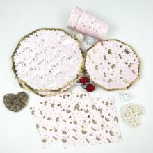 һ���ԠC���ɫ�ʹ�ʮ߅�μ��P���b���յ���P�Ɍ��ە��b��ñP