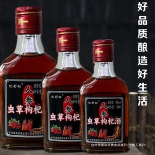 �x������˅���8ƿ�b35��Сƿ�ƷǾư׾����a�B����