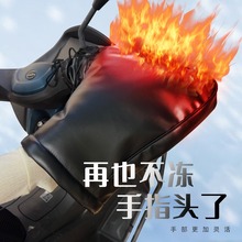 늄�܇늼ӟ����Ħ��܇�l���ְ����ƿ܇늟��o�ֳ��܇��ů����