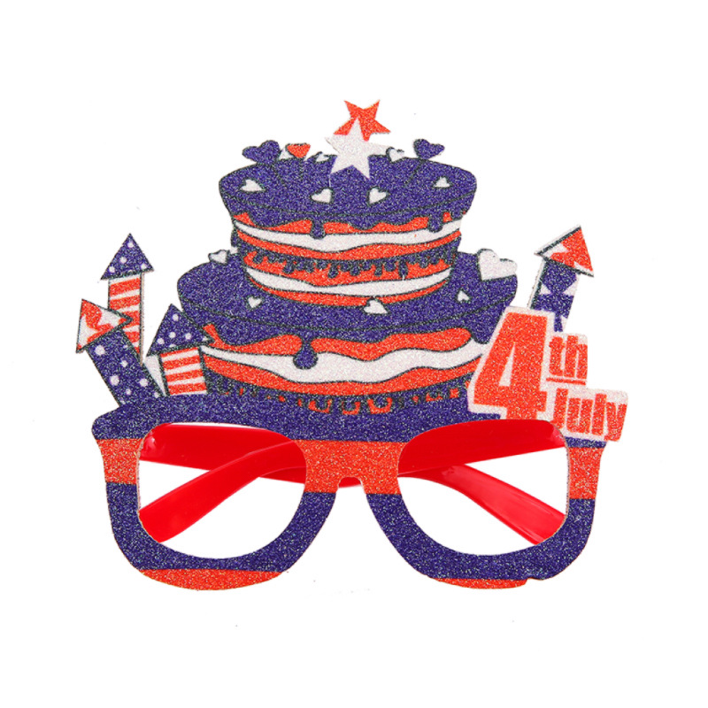 微信图片_20240715125436