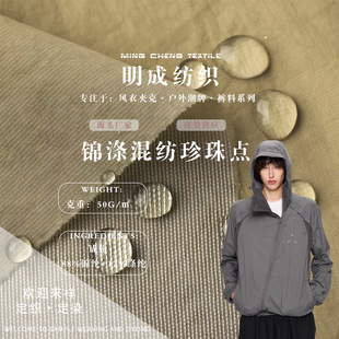 20D�\�������c�������� �pɫ�����⾀���Ϸ���ˮ��q�����������