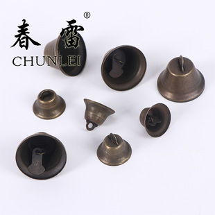 30mm���~ɫ�L��R����K������}�Q��K��������L��͹��_���