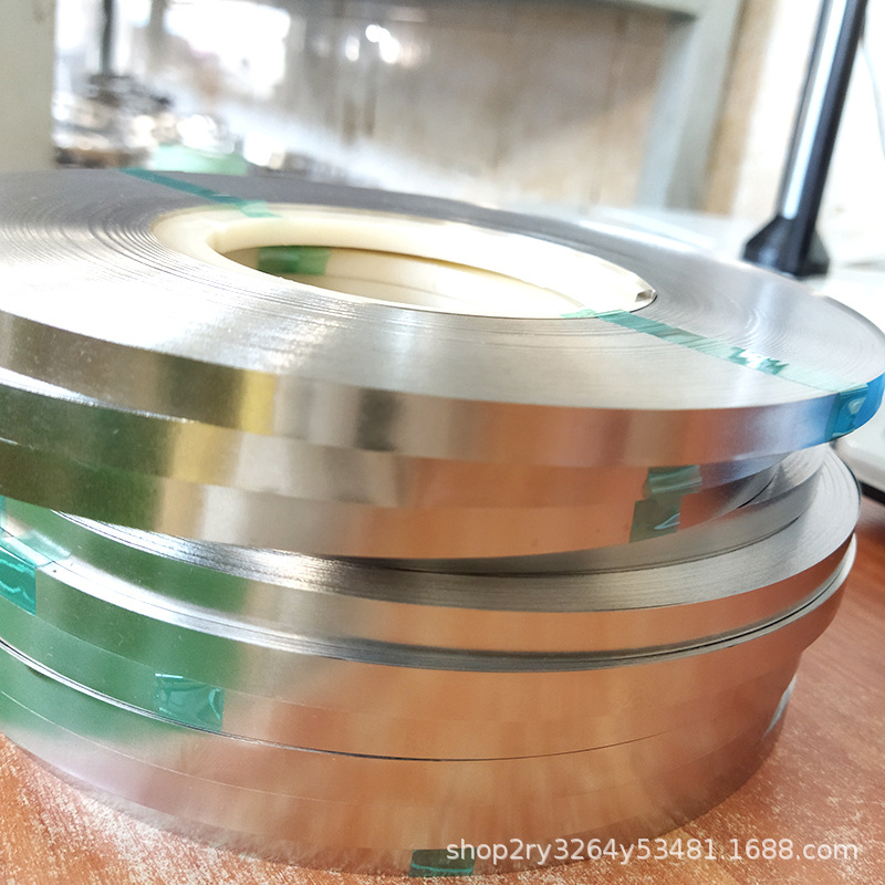 O1CN01wp1iH01jhEN8aM0j4_!!8078