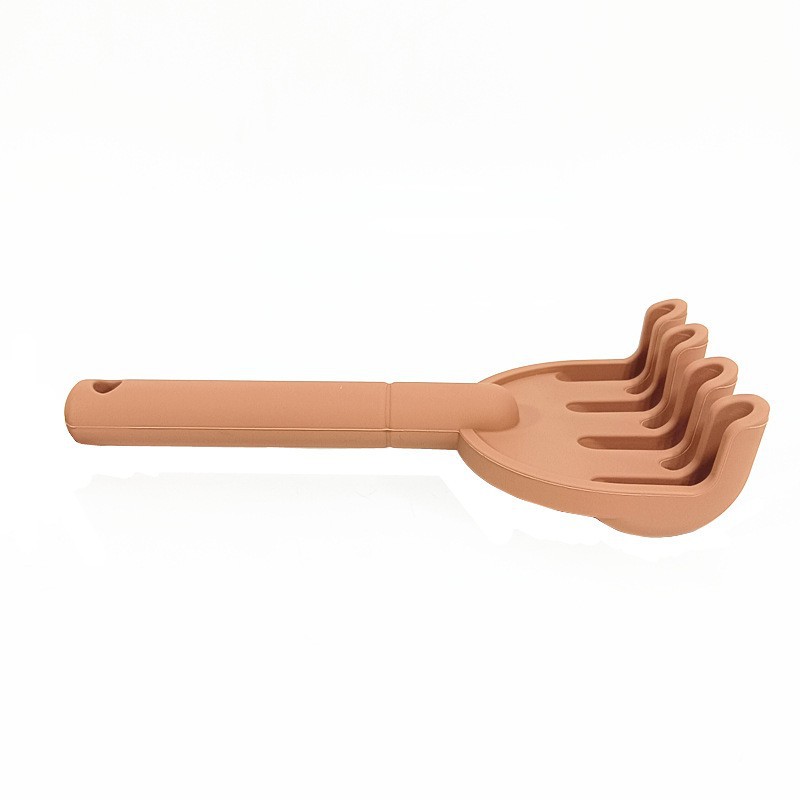 Rastrillo único (color opcional)