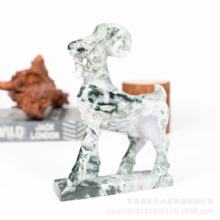 �羳���N ��Ȼˮ��ˮ�ݬ��ԭʯ���ɽ��Ʒ�[����ˇƷ �Ҿ�����