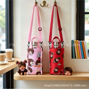 �A��̩ϵ�¿���������С���ɐۿ�ͨˮ����б�������ӡ��y���װ�