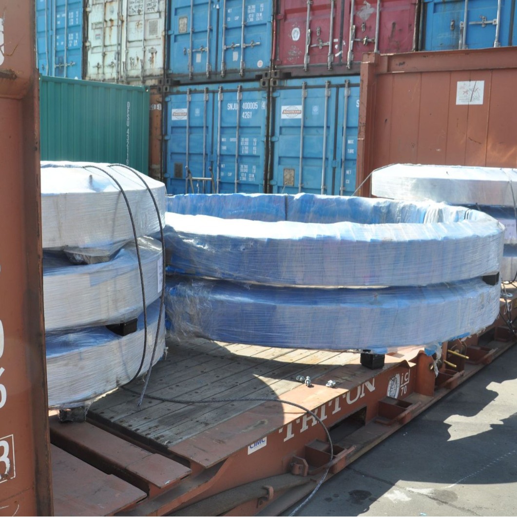 �ṩ���۵����ɱ������������� ���ʺ��˻���