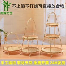 �ֹ�����@���t����c�Ĳ��c�P�p���������P���׃��@�h���b�