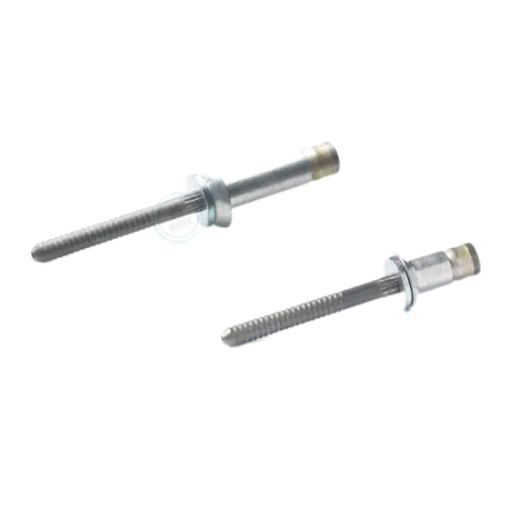 NAS9302B-4-03,MS20605R3W5 抽芯铆钉