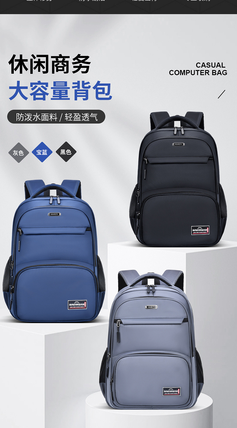 24c2e0e5-bcf8-4ef3-9f08-9838a14ccb5c.jpe