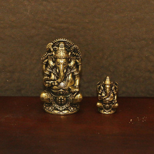 �S�~�͹����f̩��ؔ������[�������b[�O��ˇƷ�ղ��ְѼ��[��