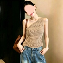 �OӋ��С����ʽб��ᘿ�����Ů�ļ������@���p���L�μ�̿�����