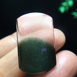 ��Ȼ�����ϵV�ϾG���`�o���Ƶ���ë����ɫī�G���w�Ƀ�һ��һ�D