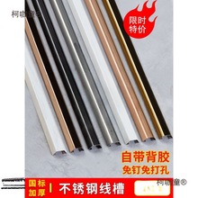 �ؾ�����ճ���P䓾������b�ز�����pvc�߾��������bڒ���̫��